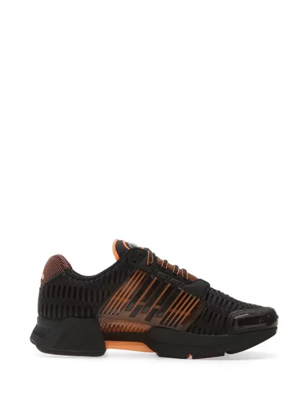 Sală de gimnastică șapcă Adidas tricotate fără mâneci roz