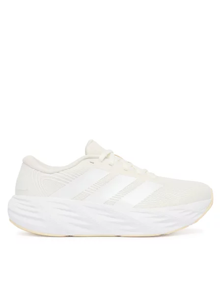Pantofi pentru alergare adidas Galaxy 8 Running Shoes alb