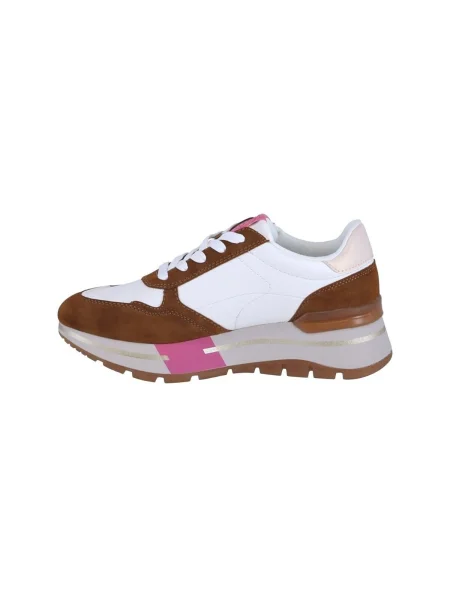 Pantofi Bagatt