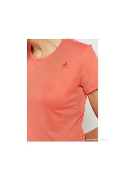 Ruha Adidas narancsszínű