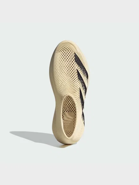 Повседневные кроссовки Adidas Climacool белые