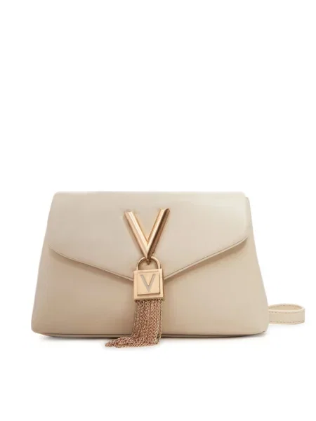 Elegantna pisemska torbica Valentino
