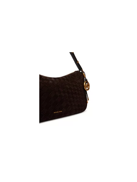 Torbica MICHAEL Michael Kors smeđa