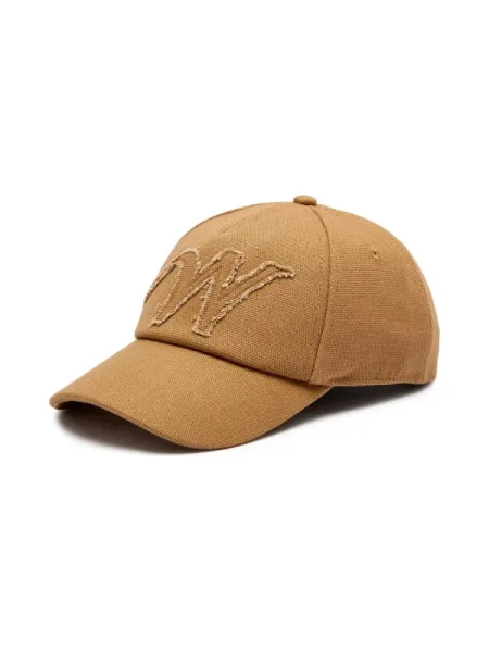 Weekend MaxMara Șapcă baseball RUGIADA