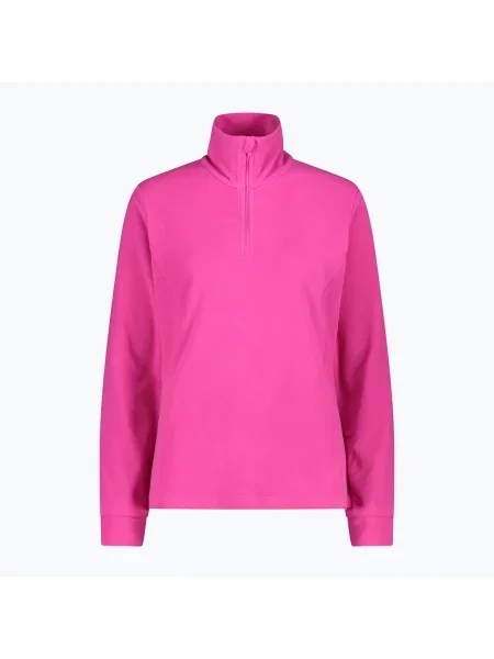 Tricou pentru femei CMP festival