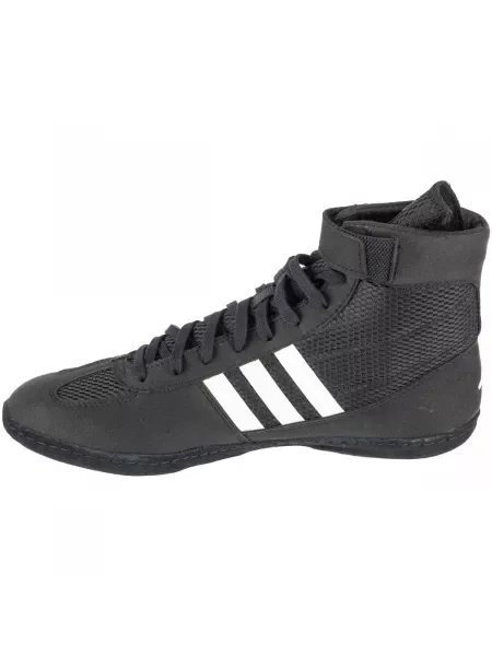 Tenisky Adidas čierna
