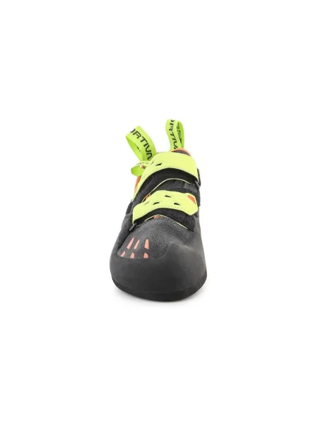 Pantofi La Sportiva