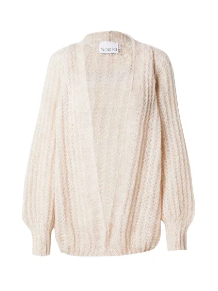 Noella Geacă tricotată Joseph' bej