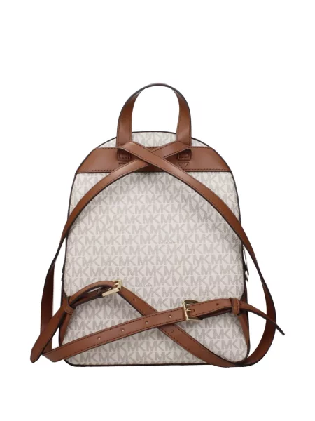 Rucsac Michael Kors