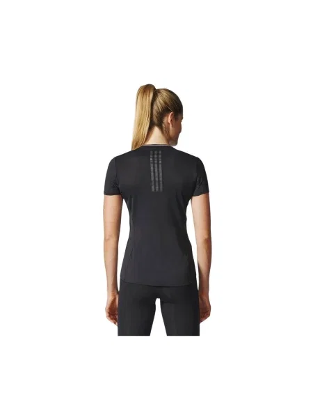 Tricou Adidas negru