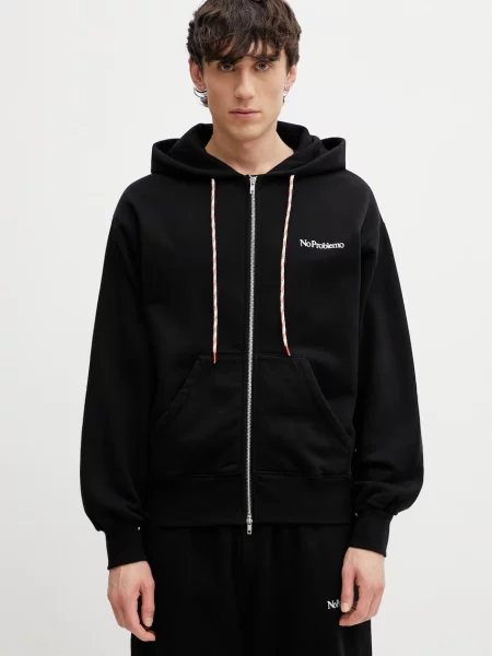 Мини свитер No Problemo