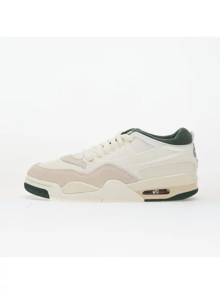 Superge Jordan Air Jordan 4