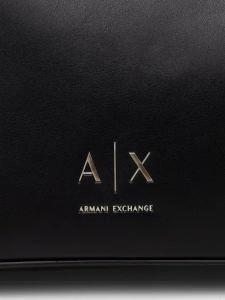 Сумочка Armani Exchange