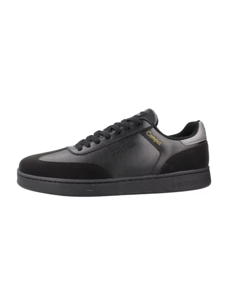 Pantofi Joma negru