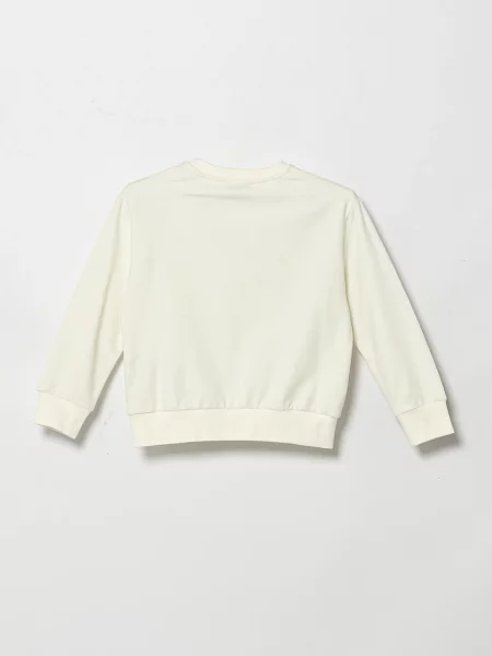 Детский свитер Pinko