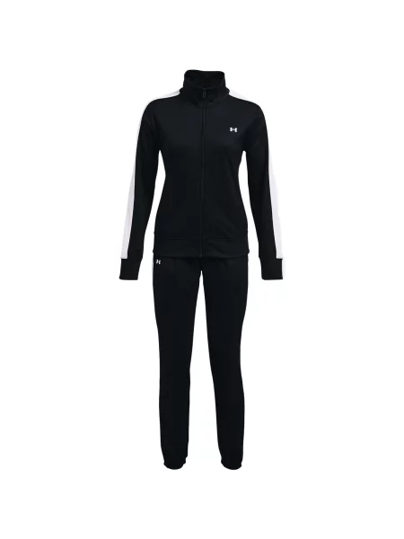 Ruha Under Armour fekete