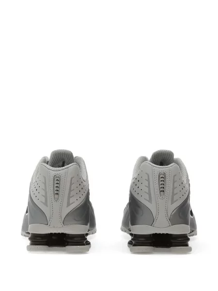 Chiloți Nike cu broderie clasic negru