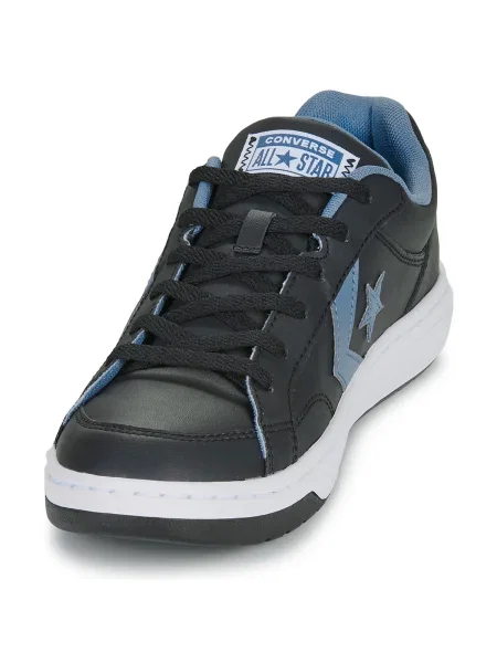 Pantofi Converse negru