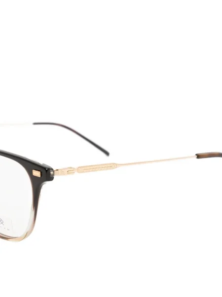 Ochelari de soare Myth negru