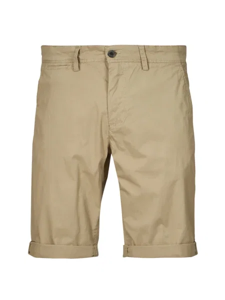 Chinos nohavice Teddy Smith