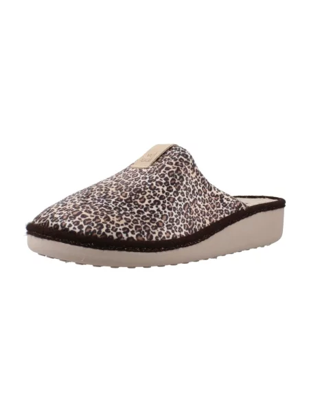 Pantofi Vulladi