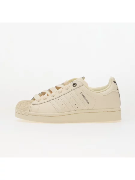 Кецове Adidas Originals бяло