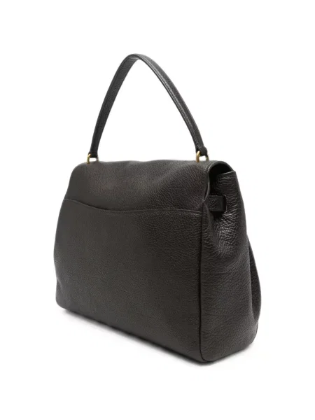 Botine Michael Michael Kors maro