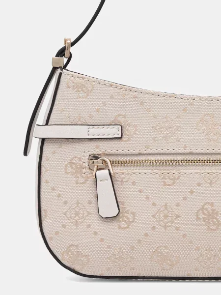 Сумка Guess