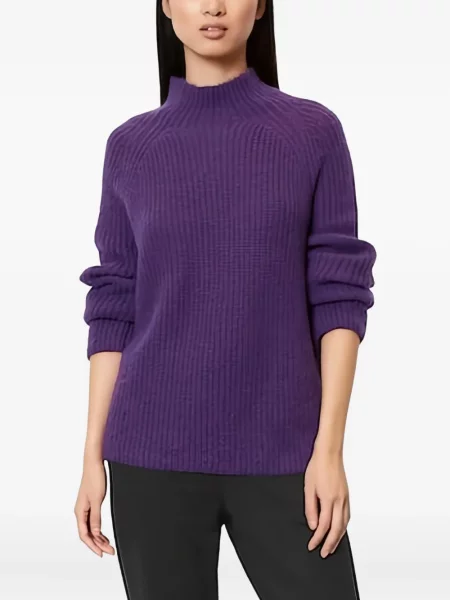 Heláncă Marc O'polo violet