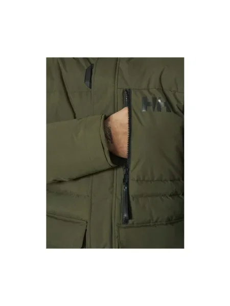 Geacă Helly Hansen