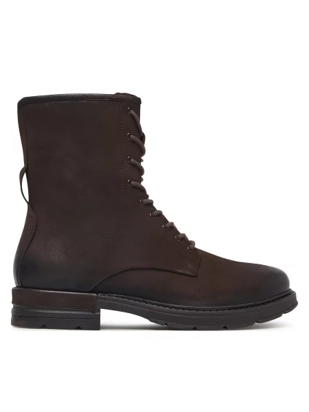 Ghete Josef Seibel Roxanna 03 maro