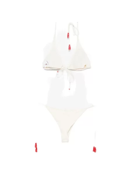 Bikini Mc2 Saint Barth