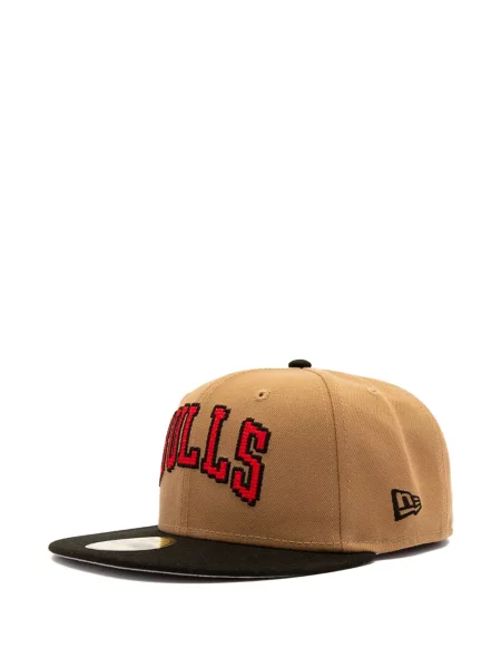 Czapka z daszkiem New Era Cap