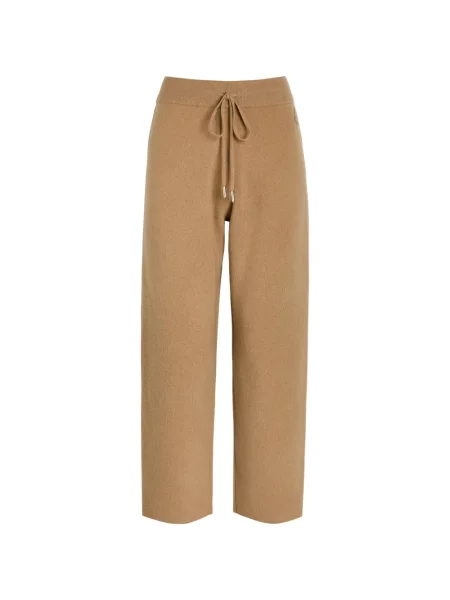 Pantaloni Moncler