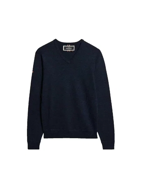 Pulover Superdry