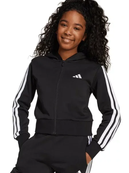 Adidas Дитячий спортивний костюм