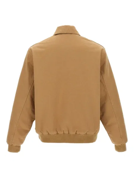 Geacă Carhartt Wip maro