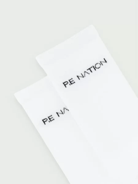 Носки P.e Nation