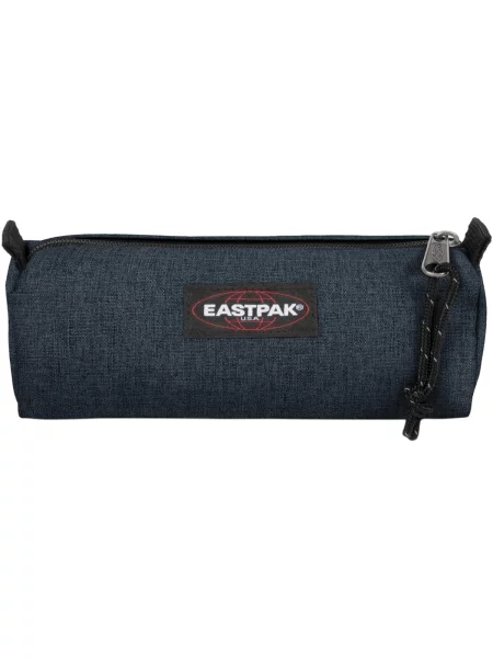 Portofel Eastpak albastru