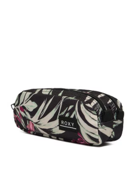 Torbica Roxy s printom