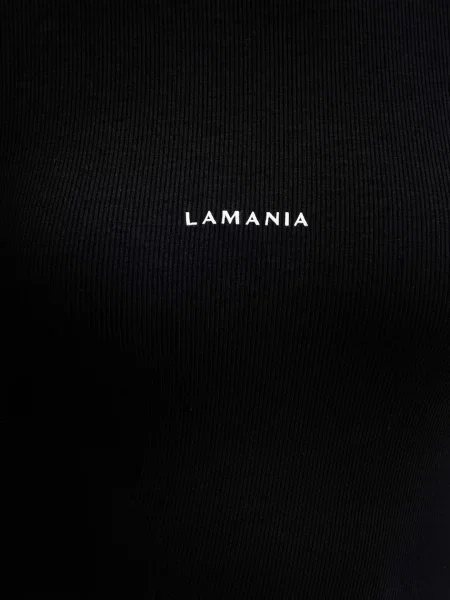 Лонгслів La Mania
