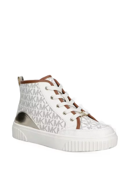 Gyerek felső Michael Kors