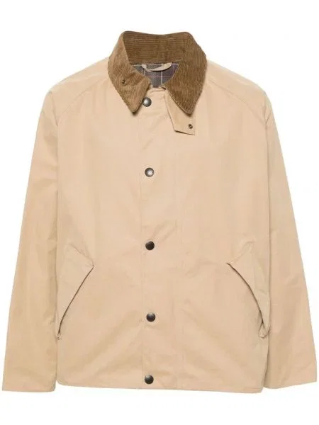 Geacă Barbour