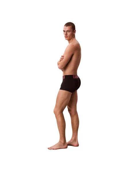 Gaćice Calvin Klein Jeans niski struk