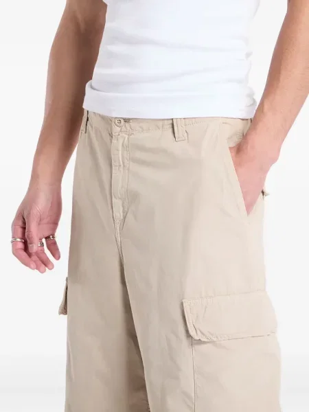 Pantaloni cargo Carhartt Wip