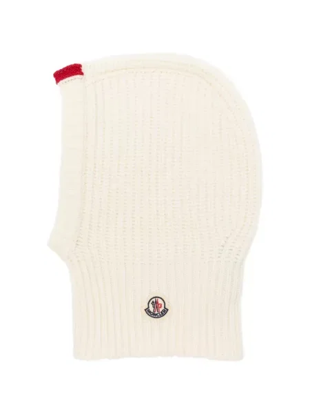 Czapka dziecięca Moncler Enfant