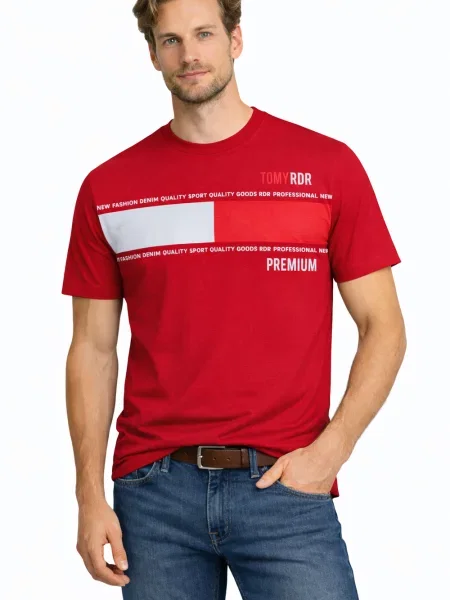 Пуловер Jumper бяло