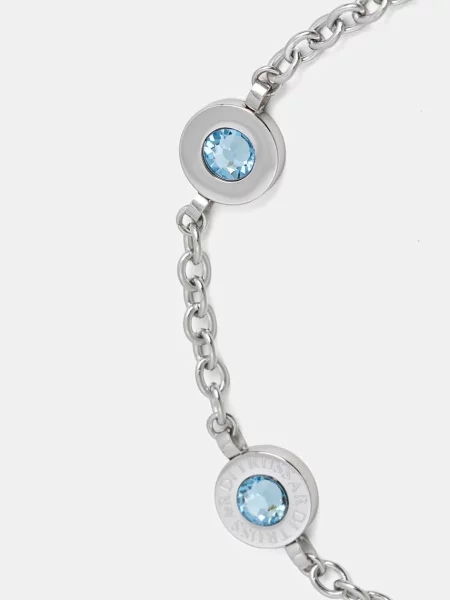 Браслет Trussardi