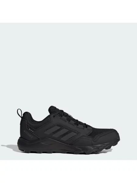 Buty Tracerocker GORE-TEX Trail Running czarne
