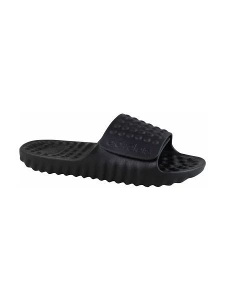 Natikače Adidas